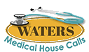 Waters Medical House Calls